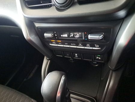2024-Toyota-Urban-Cruiser-15-XR-Auto_36