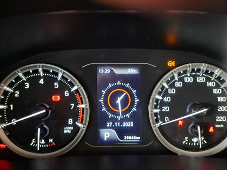 2024-Toyota-Urban-Cruiser-15-XR-Auto_4