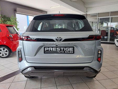 2024-Toyota-Urban-Cruiser-15-XR-Auto_7