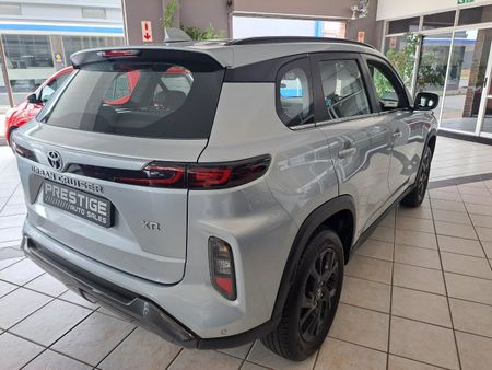 2024-Toyota-Urban-Cruiser-15-XR-Auto_8