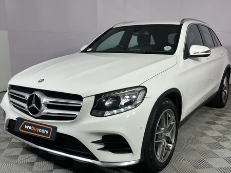 2016-Mercedes-Benz-GLC-250d_0