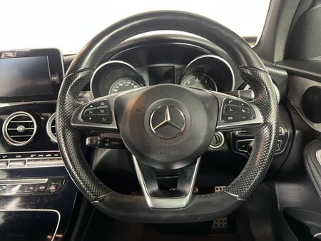 2016-Mercedes-Benz-GLC-250d_12