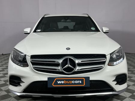 2016-Mercedes-Benz-GLC-250d_15