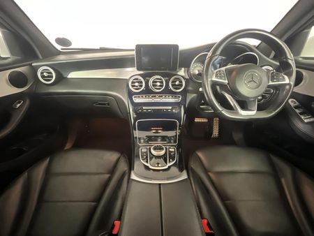 2016-Mercedes-Benz-GLC-250d_1