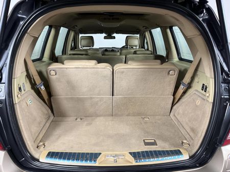 2009-Mercedes-Benz-GL-320-CDI_13
