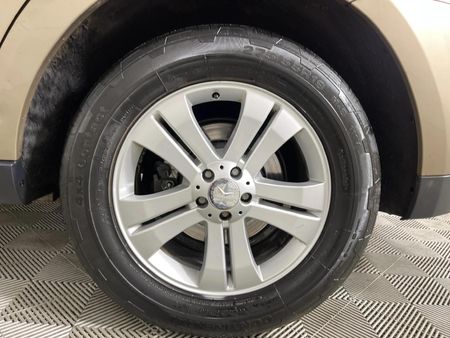 2009-Mercedes-Benz-GL-320-CDI_6