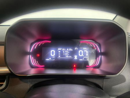 2026-Kia-Picanto-10-LS_9