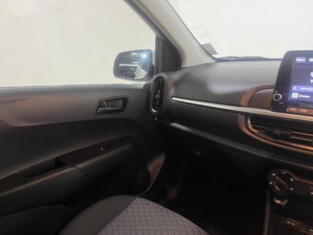 2026-Kia-Picanto-10-LS_10
