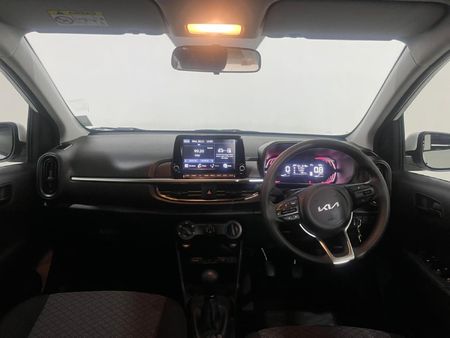 2026-Kia-Picanto-10-LS_16