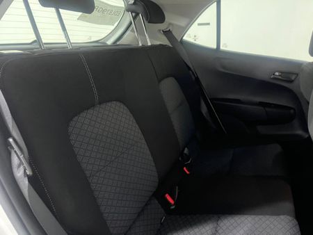 2026-Kia-Picanto-10-LS_17