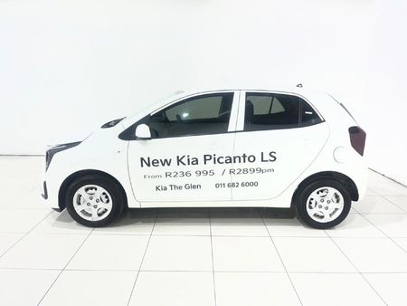 2026-Kia-Picanto-10-LS_1