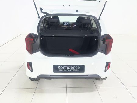 2026-Kia-Picanto-10-LS_21