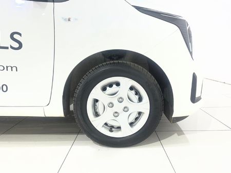 2026-Kia-Picanto-10-LS_22