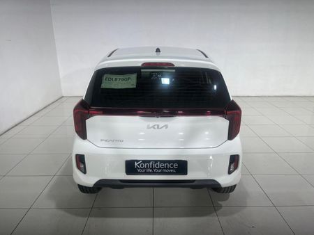 2026-Kia-Picanto-10-LS_25