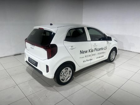 2026-Kia-Picanto-10-LS_26