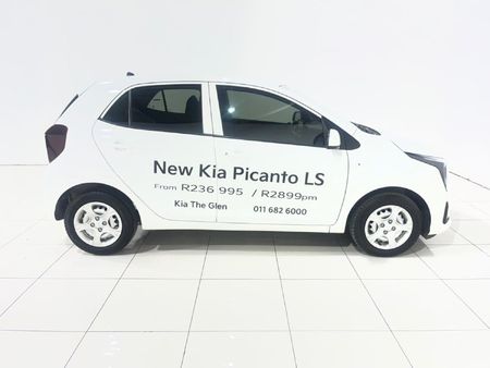 2026-Kia-Picanto-10-LS_27