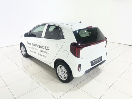 2026-Kia-Picanto-10-LS_28