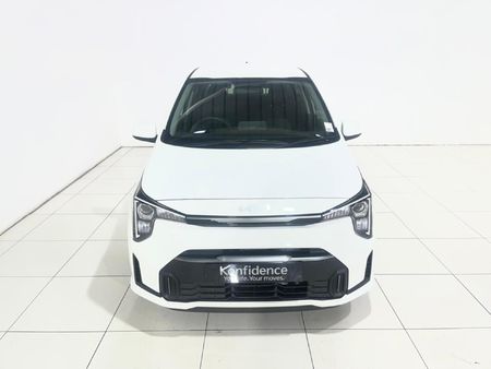 2026-Kia-Picanto-10-LS_2