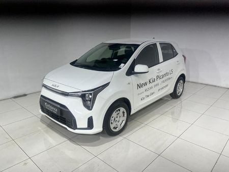 2026-Kia-Picanto-10-LS_3