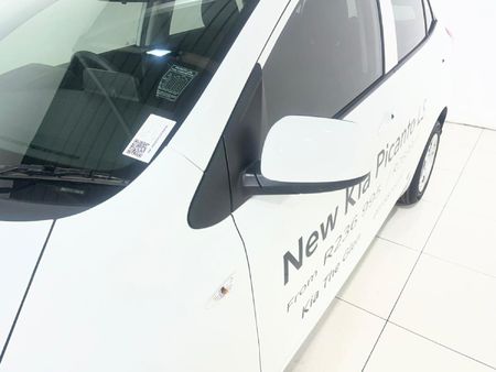 2026-Kia-Picanto-10-LS_4