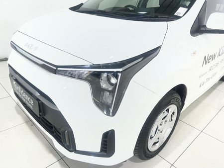2026-Kia-Picanto-10-LS_5