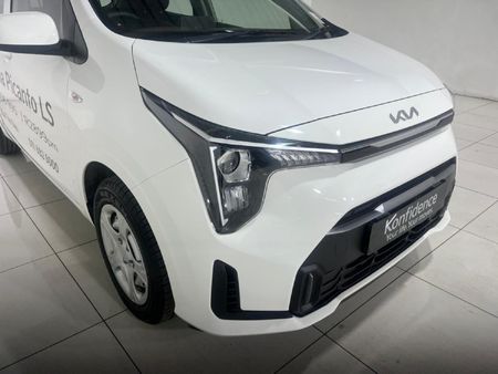 2026-Kia-Picanto-10-LS_6