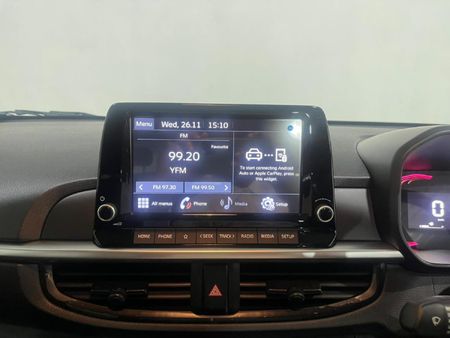 2026-Kia-Picanto-10-LS_8