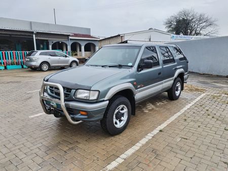 2002-Isuzu-Frontier-280-DT-LX_0