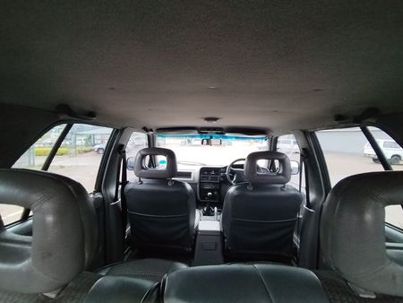 2002-Isuzu-Frontier-280-DT-LX_12