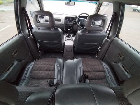 2002-Isuzu-Frontier-280-DT-LX_13