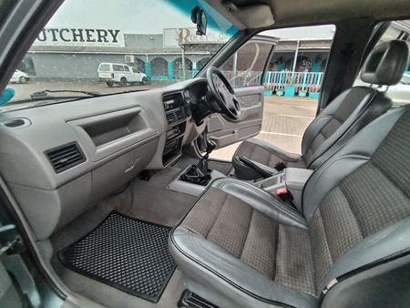 2002-Isuzu-Frontier-280-DT-LX_15