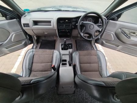 2002-Isuzu-Frontier-280-DT-LX_18