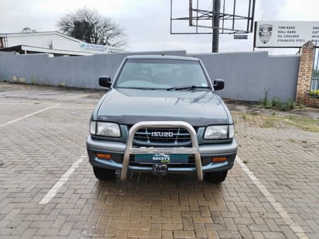 2002-Isuzu-Frontier-280-DT-LX_1