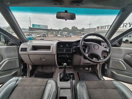 2002-Isuzu-Frontier-280-DT-LX_19