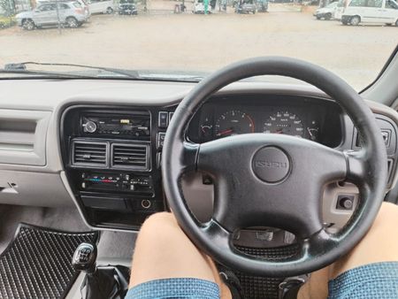 2002-Isuzu-Frontier-280-DT-LX_20
