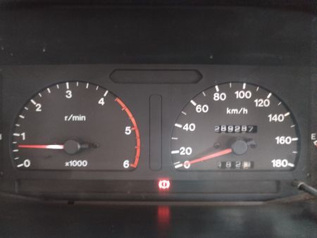 2002-Isuzu-Frontier-280-DT-LX_21