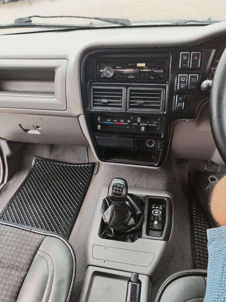 2002-Isuzu-Frontier-280-DT-LX_23