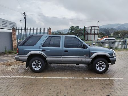 2002-Isuzu-Frontier-280-DT-LX_3