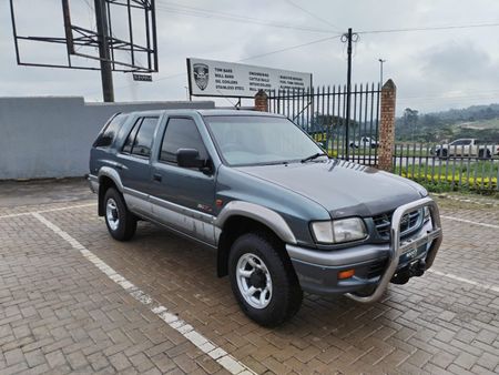 2002-Isuzu-Frontier-280-DT-LX_4