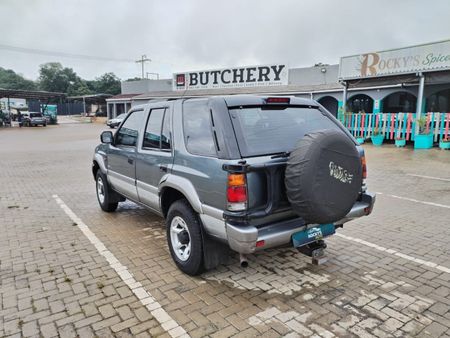 2002-Isuzu-Frontier-280-DT-LX_6