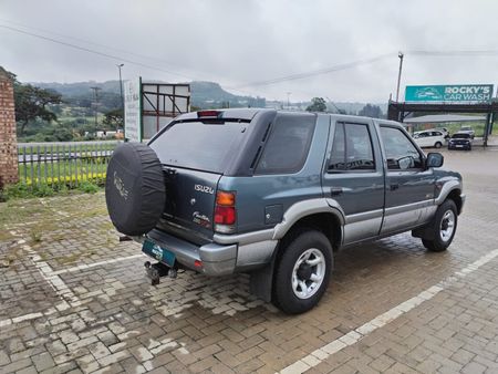2002-Isuzu-Frontier-280-DT-LX_8