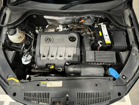 2014-Volkswagen-Tiguan-20-TDI-Sport-Style-4Motion-Auto_9