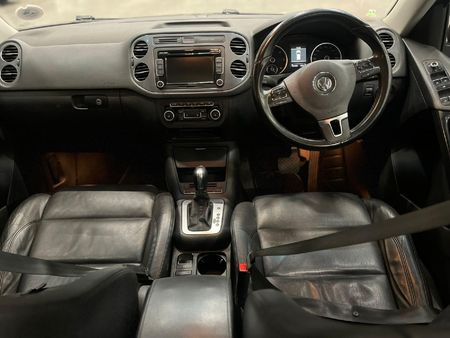 2014-Volkswagen-Tiguan-20-TDI-Sport-Style-4Motion-Auto_11