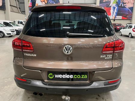 2014-Volkswagen-Tiguan-20-TDI-Sport-Style-4Motion-Auto_5