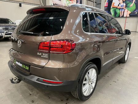 2014-Volkswagen-Tiguan-20-TDI-Sport-Style-4Motion-Auto_6