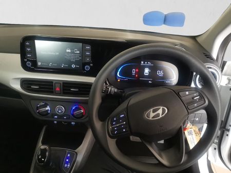 2026-Hyundai-Exter-12-Premium-Auto_12