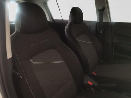 2026-Hyundai-Exter-12-Premium-Auto_14