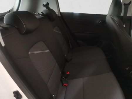2026-Hyundai-Exter-12-Premium-Auto_15