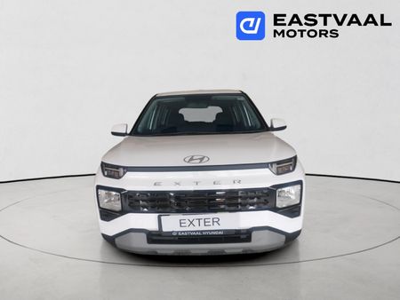 2026-Hyundai-Exter-12-Premium-Auto_1