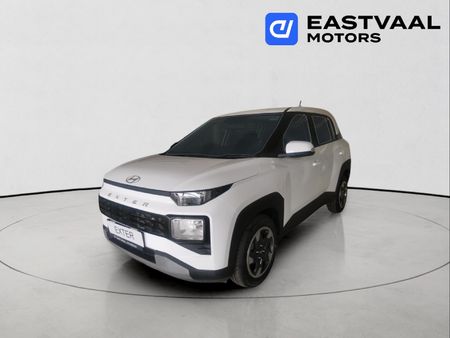 2026-Hyundai-Exter-12-Premium-Auto_2